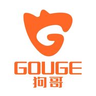 狗哥拖鞋官方直播间抖音号头像