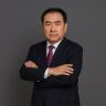 邦院长保健品旗舰店臻选抖音达人头像