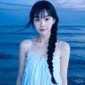 台州二丫海鲜抖音达人头像