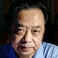 吴鹏飞说抖音达人头像