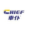 车仆洗护清洁旗舰店抖音达人头像