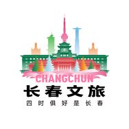 长春文旅抖音达人头像