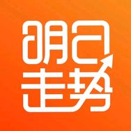 明日走势抖音达人头像
