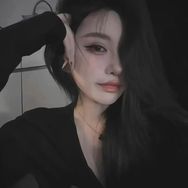 Zrer好物仓抖音号头像