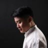 胡老师（一）璟沅金教育抖音达人头像