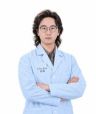 初葵官方旗舰店抖音达人头像