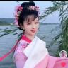 太湖叶子(晚8:00直播）抖音达人头像