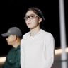 陈妤颉抖音达人头像