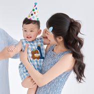 瑶瑶母婴童品抖音达人头像