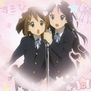 雯雯不吃糖-抖音达人头像