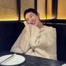 我是丛姐(金和百瑞）抖音达人头像