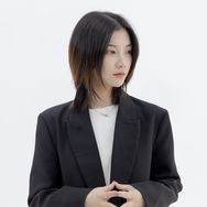 苏大实验员萝卜抖音达人头像