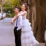 静宝♥️抖音达人头像