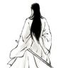 三 少 爺 ³³³🗡️抖音达人头像