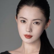 吉祥抖音达人头像