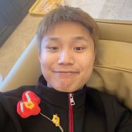 DANK1NG抖音达人头像
