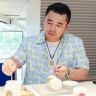 内蒙小顽童抖音达人头像