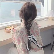 Migo小饰逅2号店抖音达人头像
