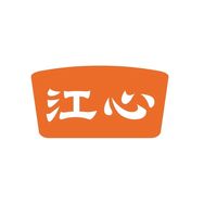 江心酱油抖音达人头像
