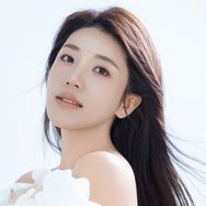 七七大陕北抖音达人头像