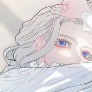 林稚澈🎐抖音达人头像