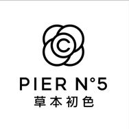 草本初色优品休闲旗舰店抖音号头像