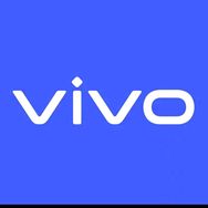 vivo官方手机抖音达人头像