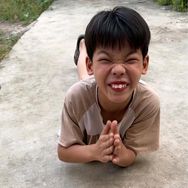 飞总来了抖音达人头像