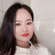 郑州芝芝女裤工厂抖音达人头像