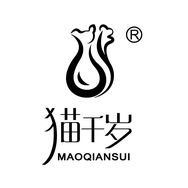 猫千岁官方旗舰店抖音号头像