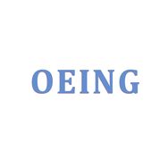 OEING女装旗舰店抖音号头像