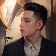 大凡养鱼抖音达人头像