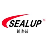 希洛普SEALUP电动车旗舰店抖音达人头像