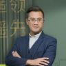 计算机二级小黑老师抖音达人头像