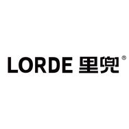 LORDE里兜官方旗舰店抖音号头像
