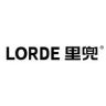 LORDE里兜官方旗舰店抖音号头像