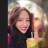 Nana的龙门阵抖音达人头像