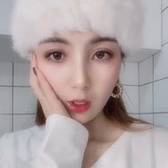 南瓜的宝藏抖音达人头像