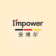 安博尔官方旗舰店抖音达人头像