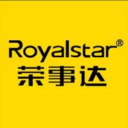 荣事达空调工厂抖音达人头像