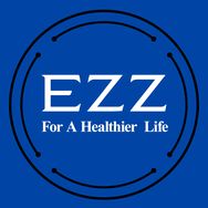 EZZ海外旗舰店抖音号头像