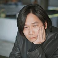 萌叔的小酒馆抖音达人头像