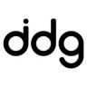 ddg官方旗舰店卸妆油直播间抖音达人头像