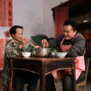 歪哥与熊二抖音达人头像