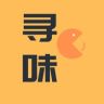 寻味抖音达人头像