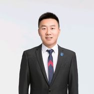 马明讲贝壳抖音达人头像
