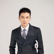 高季敏聊球！抖音达人头像