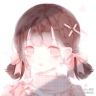 一乔鱼鱼一抖音达人头像