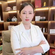 法国Dr.Pansy焕亮实验室抖音达人头像