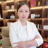 法国Dr.Pansy焕亮实验室抖音达人头像
